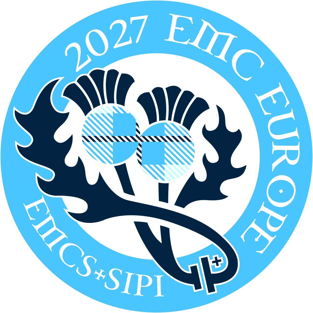 EMC Europe 2027